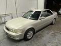 Honda Inspire 1996 года за 1 600 000 тг. в Усть-Каменогорск – фото 2