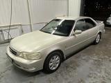 Honda Inspire 1996 годаүшін1 600 000 тг. в Усть-Каменогорск – фото 2