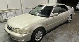 Honda Inspire 1996 года за 1 600 000 тг. в Усть-Каменогорск – фото 2