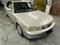 Honda Inspire 1996 годаүшін1 600 000 тг. в Усть-Каменогорск