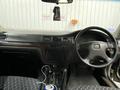 Honda Inspire 1996 года за 1 600 000 тг. в Усть-Каменогорск – фото 5
