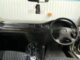 Honda Inspire 1996 годаүшін1 600 000 тг. в Усть-Каменогорск – фото 5
