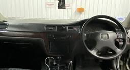 Honda Inspire 1996 года за 1 600 000 тг. в Усть-Каменогорск – фото 5