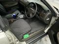 Honda Inspire 1996 года за 1 600 000 тг. в Усть-Каменогорск – фото 6