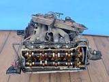 Контрактный двигатель Toyota 2TZ-FE 2, 4 литраfor350 000 тг. в Актау