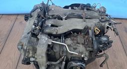 Контрактный двигатель Toyota 2TZ-FE 2, 4 литраfor350 000 тг. в Актау – фото 4