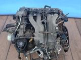 Контрактный двигатель Toyota 2TZ-FE 2, 4 литраfor350 000 тг. в Актау – фото 5