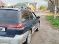 Subaru Legacy 1997 годаfor1 250 000 тг. в Алматы – фото 2