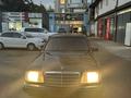 Mercedes-Benz E 280 1995 годаfor3 500 000 тг. в Алматы