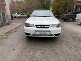 Daewoo Nexia 2012 годаfor4 200 000 тг. в Семей