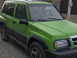 Suzuki Vitara 1995 года за 1 500 000 тг. в Шымкент – фото 3