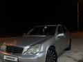 Mercedes-Benz C 230 2004 годаfor3 111 111 тг. в Кызылорда