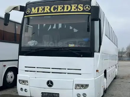 Mercedes-Benz 2000 года за 9 000 000 тг. в Алматы