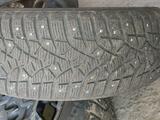 Bridgestone за 75 000 тг. в Алматы