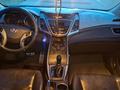 Hyundai Elantra 2014 годаүшін5 700 000 тг. в Астана – фото 10
