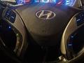 Hyundai Elantra 2014 годаүшін5 700 000 тг. в Астана – фото 12