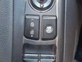 Hyundai Elantra 2014 годаүшін5 700 000 тг. в Астана – фото 13