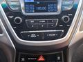 Hyundai Elantra 2014 годаүшін5 700 000 тг. в Астана – фото 14