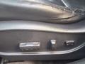 Hyundai Elantra 2014 годаүшін5 700 000 тг. в Астана – фото 15