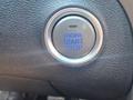 Hyundai Elantra 2014 годаүшін5 700 000 тг. в Астана – фото 16