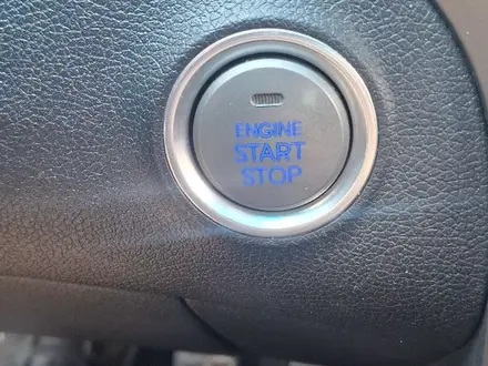 Hyundai Elantra 2014 года за 5 700 000 тг. в Астана – фото 16