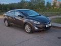 Hyundai Elantra 2014 годаүшін5 700 000 тг. в Астана