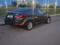 Hyundai Elantra 2014 годаүшін5 700 000 тг. в Астана – фото 4