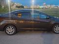 Hyundai Elantra 2014 годаүшін5 700 000 тг. в Астана – фото 5