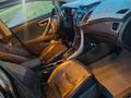 Hyundai Elantra 2014 годаүшін5 700 000 тг. в Астана – фото 6
