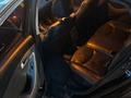 Hyundai Elantra 2014 годаүшін5 700 000 тг. в Астана – фото 8
