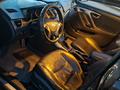 Hyundai Elantra 2014 годаүшін5 700 000 тг. в Астана – фото 9