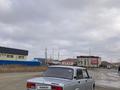 ВАЗ (Lada) 2107 2010 года за 650 000 тг. в Атырау – фото 6