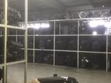 Коробка Автомат за 25 000 тг. в Атырау