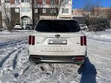 Kia Sorento 2021 годаfor18 500 000 тг. в Астана – фото 5