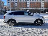 Kia Sorento 2021 годаfor18 500 000 тг. в Астана – фото 4