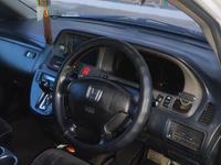 Honda Odyssey 2002 годаүшін4 600 000 тг. в Тараз