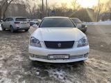 Toyota Crown 2006 годаүшін6 500 000 тг. в Павлодар