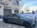 Mercedes-Benz S 500 2014 годаfor26 000 000 тг. в Алматы – фото 3