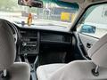 Audi 80 1992 года за 2 200 000 тг. в Алматы – фото 9