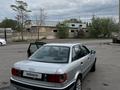 Audi 80 1992 года за 2 200 000 тг. в Алматы – фото 4