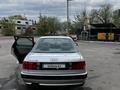 Audi 80 1992 года за 2 200 000 тг. в Алматы – фото 3