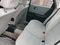 Audi 80 1992 года за 2 200 000 тг. в Алматы – фото 6