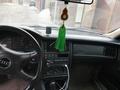 Audi 80 1992 года за 2 200 000 тг. в Алматы – фото 7