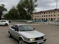 Audi 80 1992 года за 2 200 000 тг. в Алматы – фото 8
