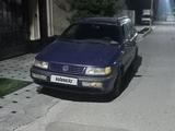 Volkswagen Passat 1994 года за 1 500 000 тг. в Шымкент