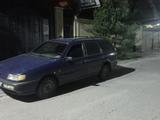 Volkswagen Passat 1994 года за 1 500 000 тг. в Шымкент – фото 2