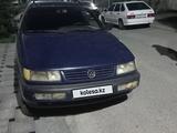 Volkswagen Passat 1994 года за 1 500 000 тг. в Шымкент – фото 3