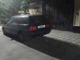 Volkswagen Passat 1994 года за 1 500 000 тг. в Шымкент – фото 4