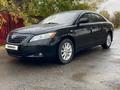 Toyota Camry 2009 годаүшін6 800 000 тг. в Тараз – фото 4