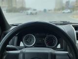 Ford Escape 2010 года за 3 500 000 тг. в Актау